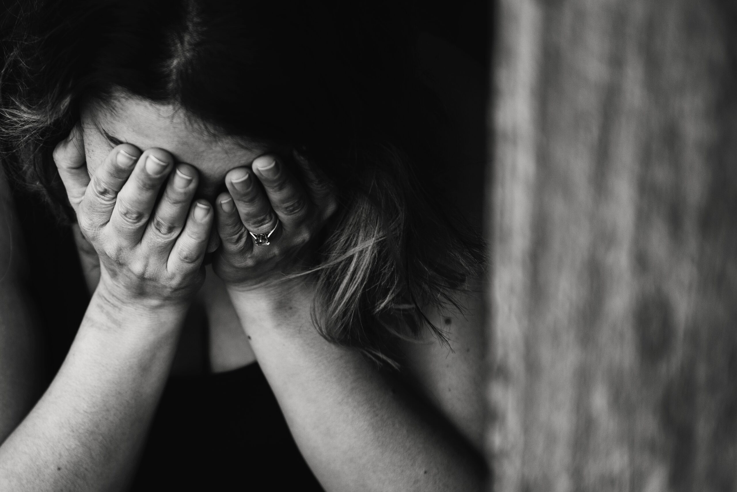 Desvendando a Depressão: Descubra como Cuidar da Vida e Encontrar Tratamentos Eficazes