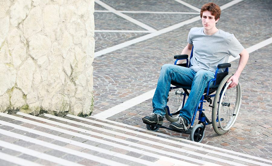 Atividades Físicas para Pessoas com Mobilidade Reduzida: Supere Limitações e Cultive a Saúde